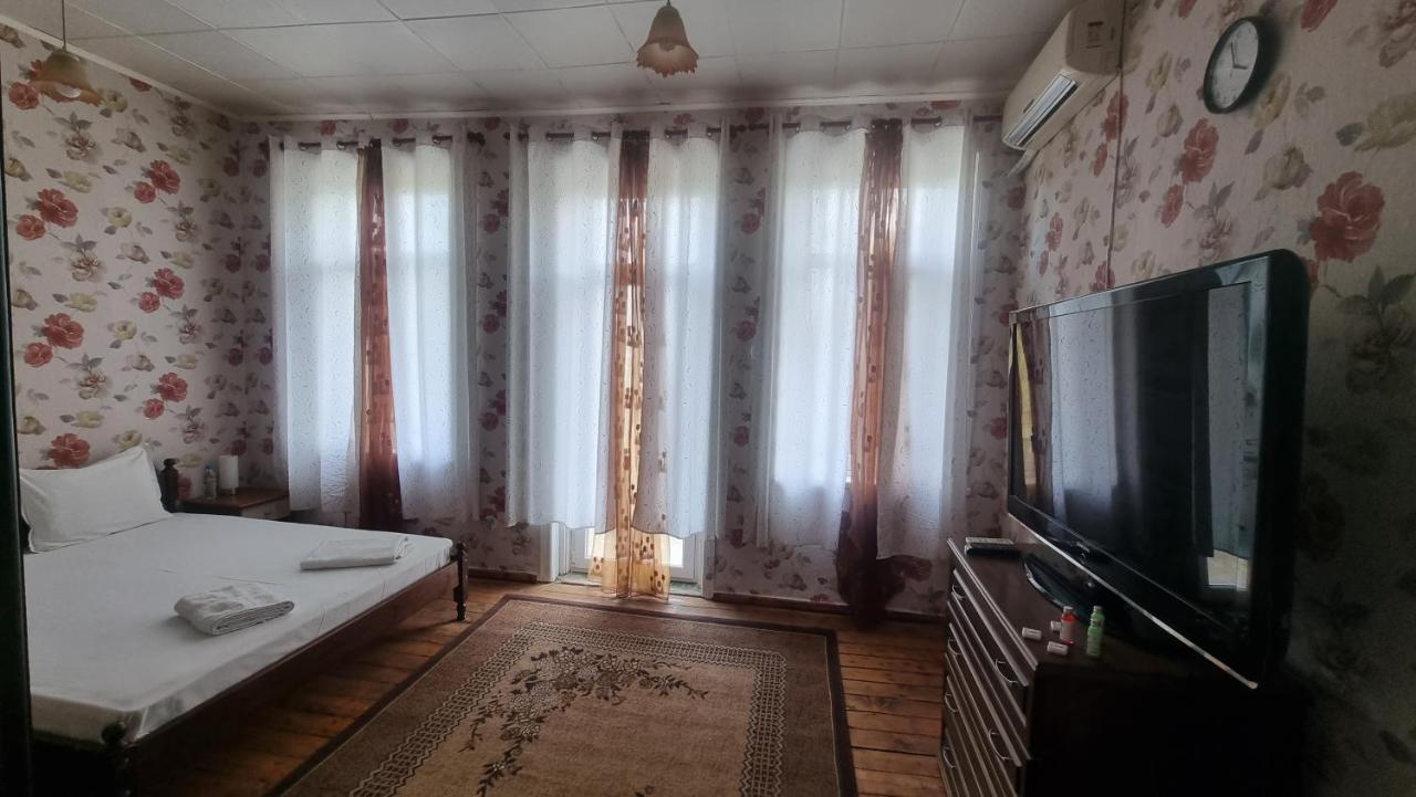VratsaКъща За Гости -Old Style别墅 外观 照片